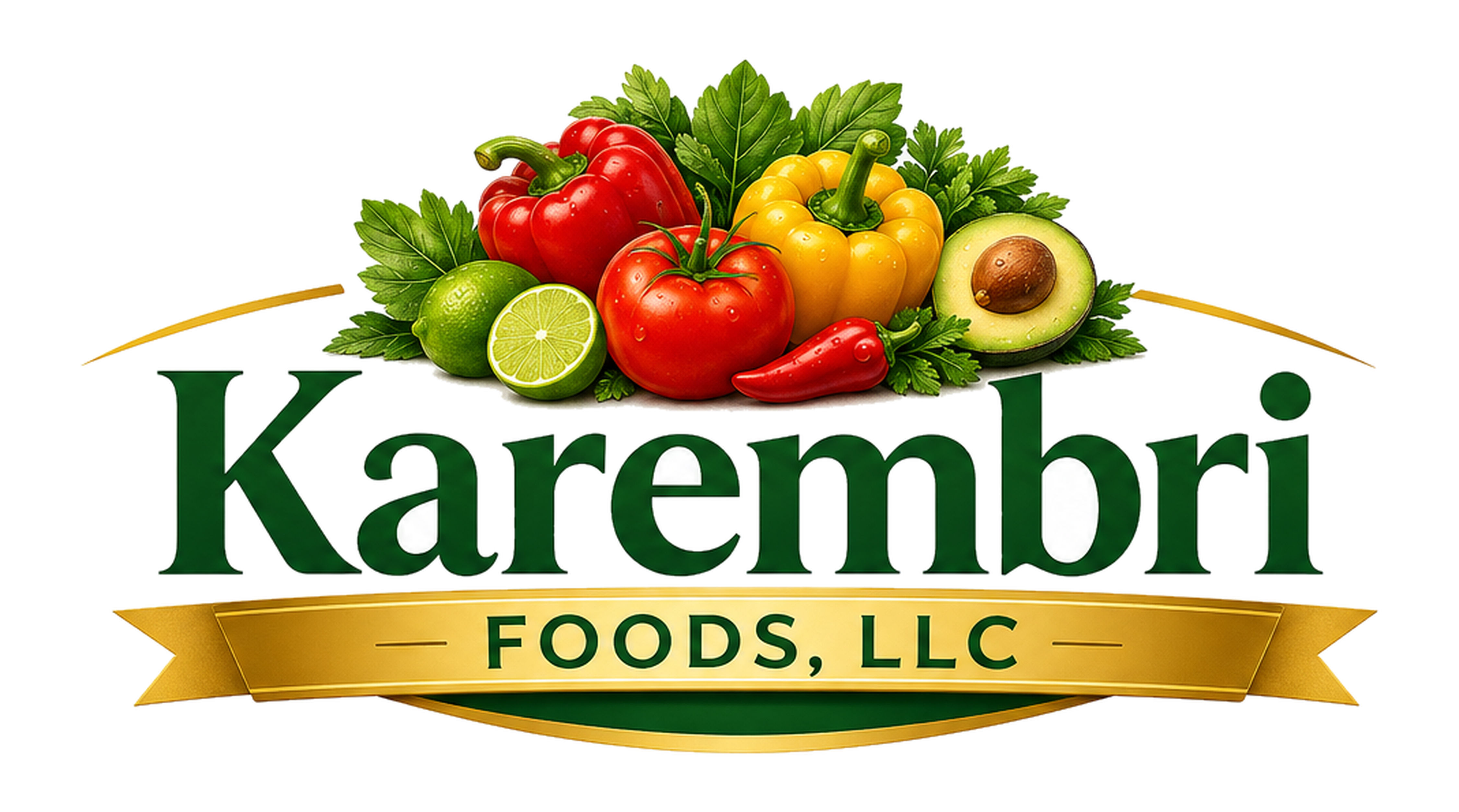 Karembri Foods, LLC